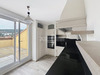 Ma-Cabane - Vente Appartement La Ciotat, 127 m²