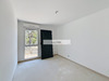 Ma-Cabane - Vente Appartement La Ciotat, 39 m²
