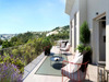 Ma-Cabane - Vente Appartement La Ciotat, 107 m²