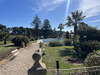 Ma-Cabane - Vente Appartement La Ciotat, 90 m²