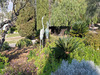 Ma-Cabane - Vente Appartement La Ciotat, 90 m²