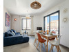 Ma-Cabane - Vente Appartement La Ciotat, 74 m²