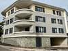 Ma-Cabane - Vente Appartement La Ciotat, 74 m²