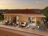 Ma-Cabane - Vente Appartement LA CIOTAT, 72 m²