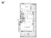 Ma-Cabane - Vente Appartement LA CIOTAT, 72 m²