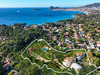 Ma-Cabane - Vente Appartement LA CIOTAT, 163 m²