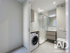 Ma-Cabane - Vente Appartement La Ciotat, 72 m²