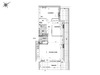 Ma-Cabane - Vente Appartement La Ciotat, 72 m²