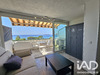 Ma-Cabane - Vente Appartement La Ciotat, 33 m²