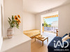 Ma-Cabane - Vente Appartement La Ciotat, 26 m²