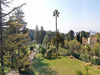Ma-Cabane - Vente Appartement La Ciotat, 90 m²