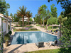 Ma-Cabane - Vente Appartement La Ciotat, 90 m²