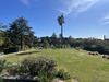 Ma-Cabane - Vente Appartement La Ciotat, 90 m²