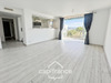 Ma-Cabane - Vente Appartement LA CIOTAT, 76 m²