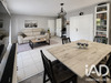 Ma-Cabane - Vente Appartement La Ciotat, 45 m²