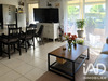 Ma-Cabane - Vente Appartement La Ciotat, 45 m²