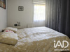 Ma-Cabane - Vente Appartement La Ciotat, 45 m²