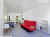 Ma-Cabane - Vente Appartement La Ciotat, 30 m²