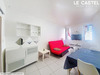 Ma-Cabane - Vente Appartement La Ciotat, 30 m²
