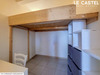 Ma-Cabane - Vente Appartement La Ciotat, 30 m²