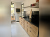 Ma-Cabane - Vente Appartement LA CIOTAT, 63 m²