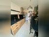 Ma-Cabane - Vente Appartement LA CIOTAT, 63 m²