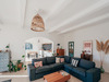Ma-Cabane - Vente Appartement LA CIOTAT, 127 m²