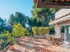 Ma-Cabane - Vente Appartement LA CIOTAT, 127 m²