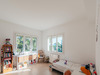 Ma-Cabane - Vente Appartement LA CIOTAT, 127 m²