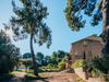 Ma-Cabane - Vente Appartement LA CIOTAT, 127 m²