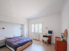 Ma-Cabane - Vente Appartement LA CIOTAT, 127 m²