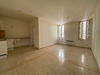Ma-Cabane - Vente Appartement LA CIOTAT, 53 m²