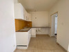 Ma-Cabane - Vente Appartement LA CIOTAT, 53 m²