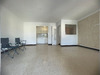 Ma-Cabane - Vente Appartement LA CIOTAT, 61 m²
