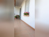 Ma-Cabane - Vente Appartement LA CIOTAT, 61 m²