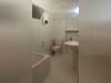 Ma-Cabane - Vente Appartement LA CIOTAT, 61 m²