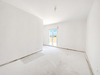 Ma-Cabane - Vente Appartement LA CIOTAT, 113 m²