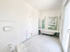 Ma-Cabane - Vente Appartement LA CIOTAT, 113 m²