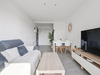 Ma-Cabane - Vente Appartement LA CIOTAT, 56 m²