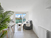 Ma-Cabane - Vente Appartement LA CIOTAT, 56 m²