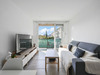 Ma-Cabane - Vente Appartement LA CIOTAT, 56 m²