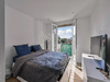 Ma-Cabane - Vente Appartement LA CIOTAT, 56 m²