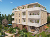 Ma-Cabane - Vente Appartement LA CIOTAT, 43 m²