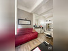 Ma-Cabane - Vente Appartement La Ciotat, 24 m²