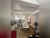 Ma-Cabane - Vente Appartement La Ciotat, 24 m²
