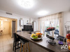 Ma-Cabane - Vente Appartement La Ciotat, 80 m²