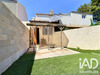 Ma-Cabane - Vente Appartement La Ciotat, 36 m²