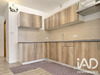 Ma-Cabane - Vente Appartement La Ciotat, 36 m²