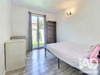 Ma-Cabane - Vente Appartement La Ciotat, 36 m²