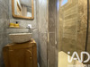 Ma-Cabane - Vente Appartement La Ciotat, 35 m²